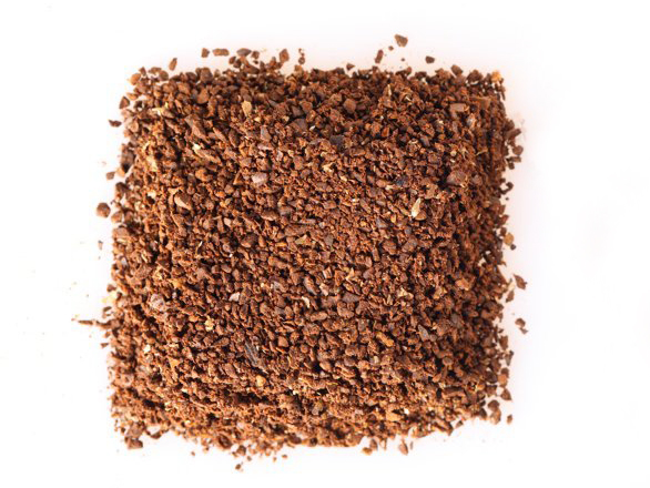 Best coffee grind for french press deals